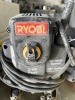 RYOBI CORDED ROUTER - 2