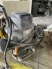 RYOBI CORDED ROUTER - 3