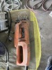 CHICAGO ELECTRIC CORDED CUT-OUT TOOL - 2
