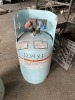 FLORON 134A TANKS - 3