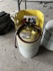 FLORON 134A TANKS - 4