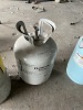 FLORON 134A TANKS - 5