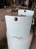 FLORON 134A TANKS - 6