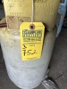 FLORON 134A TANKS - 7
