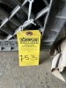 LOT ASSORTED GRINDING WHEELS - 4