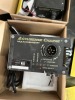 ACCUSENSE CHARGE MULTI CHEMISTRY BATTERY CHARGER - 4