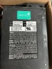 ACCUSENSE CHARGE MULTI CHEMISTRY BATTERY CHARGER - 7