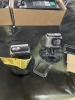 ACTIVEON CX GOLD ACTION CAMERAS