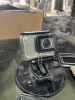 ACTIVEON CX GOLD ACTION CAMERAS - 3