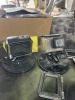 ACTIVEON CX GOLD ACTION CAMERAS - 4