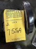 ACTIVEON CX GOLD ACTION CAMERAS - 5