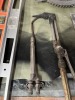 WELDING TORCHES - 2