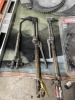 WELDING TORCHES - 3