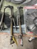 WELDING TORCHES - 4