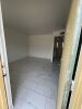 REAL ESTATE - 2/1 CONDO - THE COURTS AT OAKLAND PARK - 2 BEDROOM / 1 BATHROOM - 590 SQUARE FEET - BUILT 1979 - 2ND FLOOR UNIT - 1 PARKING SPOT - CERAMIC TILE FLOORING - REFRIGERATOR - DISHWASHER - ELECTRIC RANGE - LAUNDRY FACILITIES - PETS OK - GATED - MO