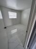 REAL ESTATE - 2/1 CONDO - THE COURTS AT OAKLAND PARK - 2 BEDROOM / 1 BATHROOM - 590 SQUARE FEET - BUILT 1979 - 2ND FLOOR UNIT - 1 PARKING SPOT - CERAMIC TILE FLOORING - REFRIGERATOR - DISHWASHER - ELECTRIC RANGE - LAUNDRY FACILITIES - PETS OK - GATED - MO - 4