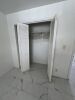 REAL ESTATE - 2/1 CONDO - THE COURTS AT OAKLAND PARK - 2 BEDROOM / 1 BATHROOM - 590 SQUARE FEET - BUILT 1979 - 2ND FLOOR UNIT - 1 PARKING SPOT - CERAMIC TILE FLOORING - REFRIGERATOR - DISHWASHER - ELECTRIC RANGE - LAUNDRY FACILITIES - PETS OK - GATED - MO - 5