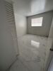 REAL ESTATE - 2/1 CONDO - THE COURTS AT OAKLAND PARK - 2 BEDROOM / 1 BATHROOM - 590 SQUARE FEET - BUILT 1979 - 2ND FLOOR UNIT - 1 PARKING SPOT - CERAMIC TILE FLOORING - REFRIGERATOR - DISHWASHER - ELECTRIC RANGE - LAUNDRY FACILITIES - PETS OK - GATED - MO - 7