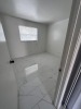 REAL ESTATE SELLS AS IS / WHERE IS. NO CONTINGENCIES - 2