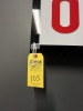 ON AIR LIGHT-UP SIGN - 2