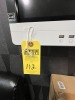 SMART BRAND 65'' INTERACTIVE DISPLAY TV (MOUNTED ON HEAVY DUTY MOUNT) - 2