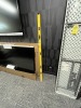 PITTSBURGH 6' LEVEL