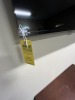 ROKU 55'' TELEVISION WITH REMOTE (MOUNTED) - 2