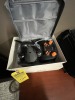 ATTOP XT1 DRONE IN CASE