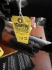 LOT ASSORTED CAMERA MOUNTS - 2