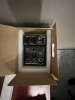 AUDIO PIPE AQM-1200XLR MIXING BOARD
