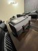 PEARSTONE ROLLING EQUIPMENT TRAVEL BAG - 2