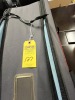 PEARSTONE ROLLING EQUIPMENT TRAVEL BAG - 3