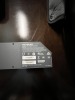 ASSORTED PIECES - 1- NETGEAR SWITCH / 1- TP LINK ROUTER - 2