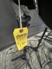 LINCO ZENITH SERIES 5 LIGHTS WITH TRIPOD - 4