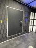 LED VIDEO WALL P2.5 SMD 500x500 CABINET WITH 8 PIECES - WITH 48 MODULES - 75"x50.5"