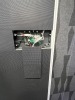 LED VIDEO WALL P2.5 SMD 500x500 CABINET WITH 8 PIECES - WITH 48 MODULES - 75"x50.5" - 3