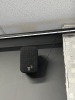 JBL PROFESSIONAL 2-WAY COMPACT LOUD SPEAKERS (MOUNTED) - 2