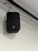JBL PROFESSIONAL 2-WAY COMPACT LOUD SPEAKERS (MOUNTED) - 3