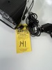MINI DJ DISCO LIGHTS WITH REMOTES - 5