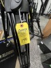LIBEC LX7 RT30B TRIPOD WITH WHEELS & CASE - 3