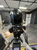 BOLIN BIRD DOG EYES P200 BLACK CAMERA FULL NDI/PTZ - 3