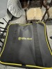 GLIDE GEAR TELEPROMPTER SCREEN WITH BAG (I-PAD COMPATIBLE) - 3