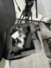 GLIDE GEAR TELEPROMPTER SCREEN WITH BAG (I-PAD COMPATIBLE) - 4