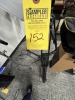GLIDE GEAR TELEPROMPTER SCREEN WITH BAG (I-PAD COMPATIBLE) - 5