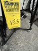 LIBEC LX7 RT30B TRIPOD WITH WHEELS - 3