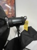 NEEWER EX-60W FLASH WITH GODEX SOFT BOX, BAG, ACCESSORIES & TRIPOD - 2