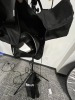 NEEWER EX-60W FLASH WITH GODEX SOFT BOX, BAG, ACCESSORIES & TRIPOD - 4