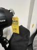 NEEWER EX-60W FLASH WITH GODEX SOFT BOX, BAG, ACCESSORIES & TRIPOD - 5