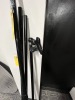 LOT ASSORTED PHOTO BASICS REFLECTOR HOLDER - 3
