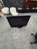 PANASONIC 42'' PLASMA TELEVISION